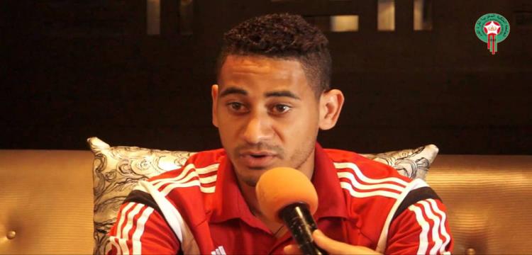 مراد باتنه مراد باتنه